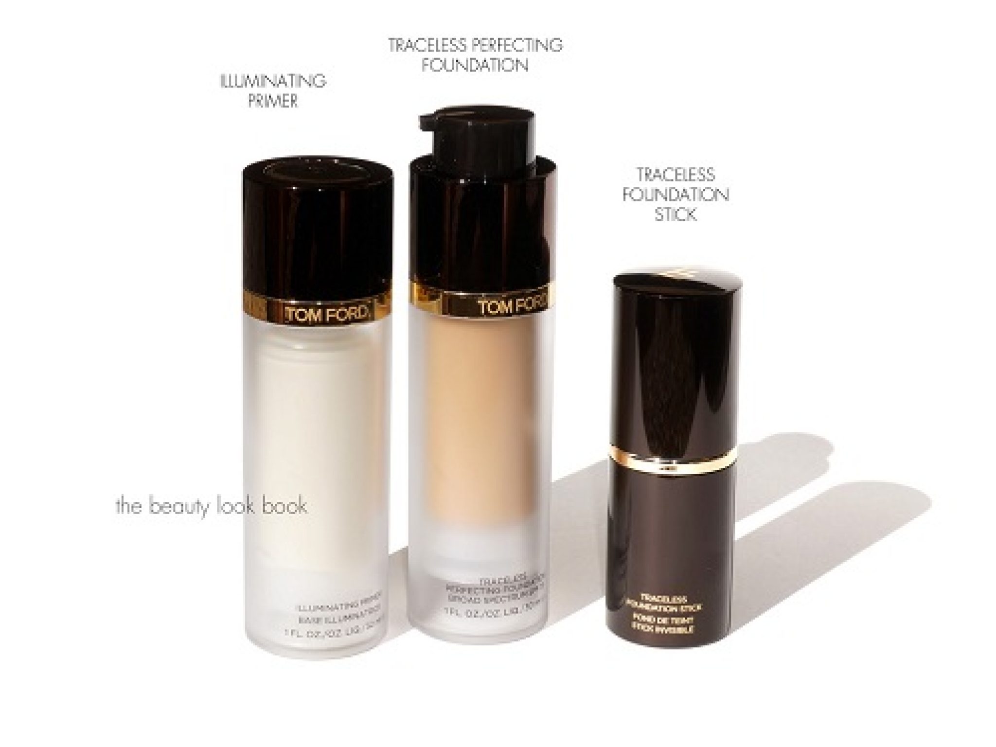 Tom ford traceless soft. Tom Ford Traceless Foundation Stick. Tom Ford Traceless Perfecting Foundation. Tom Ford Traceless Foundation Stick2.0 buff. Tom Ford Traceless Perfecting Foundation свотчи.