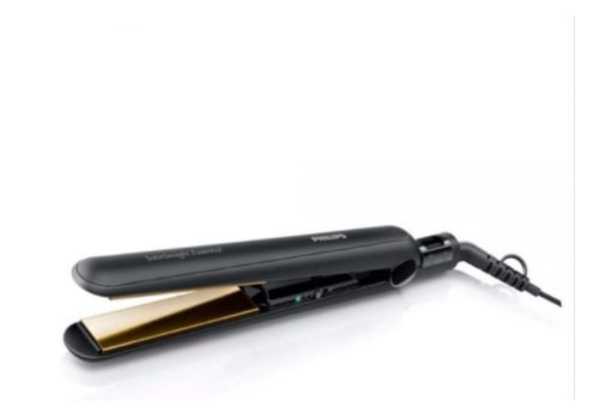 Утюжок филипс. Philips Straightener. Утюжок для волос Филипс. Утюг для волос Philips. Утюжок для волос Пхилипс большой.