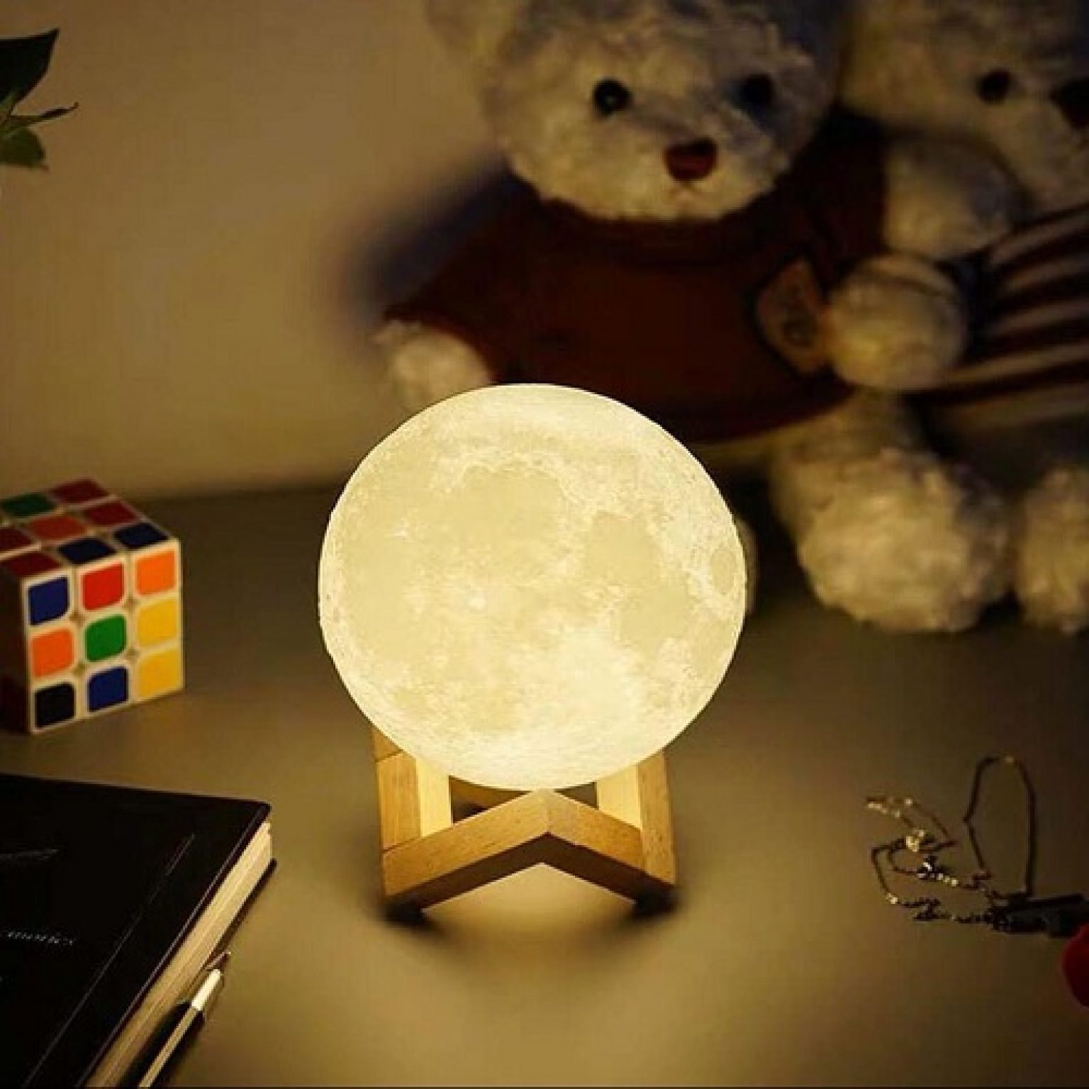 Ночник луна с пультом. 3d светильник лампа Луна "3d Moon Lamp". Ночник 3d Moon 3dl15. Ночник Луна Moon Lamp. Luna Moon лампа ночник 3d.