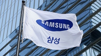 Máy tính bảng Samsung