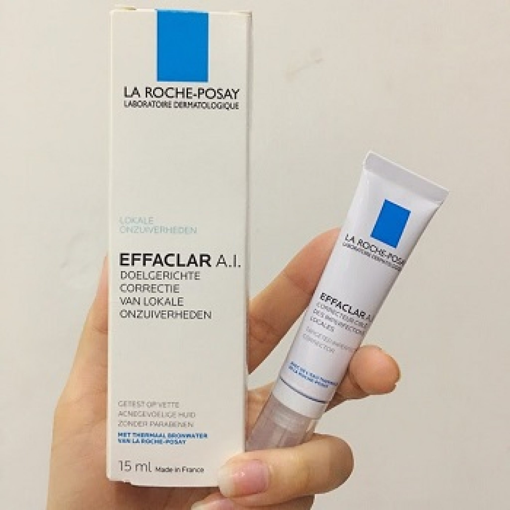 La Roche-Posay AP+M. La Roche Posay 15 мл 300 руб. Сыворотка la Roche Posay Effaclar. La Roche Posay Effaclar k(+).