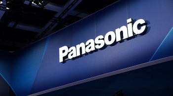 Máy lọc không khí Panasonic
