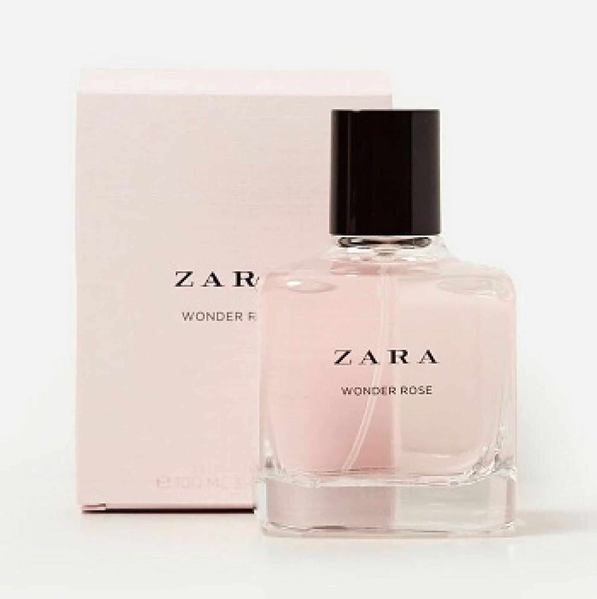 [Review] Top 5 Nước hoa Zara nữ mùi nào thơm nhất hiện nay