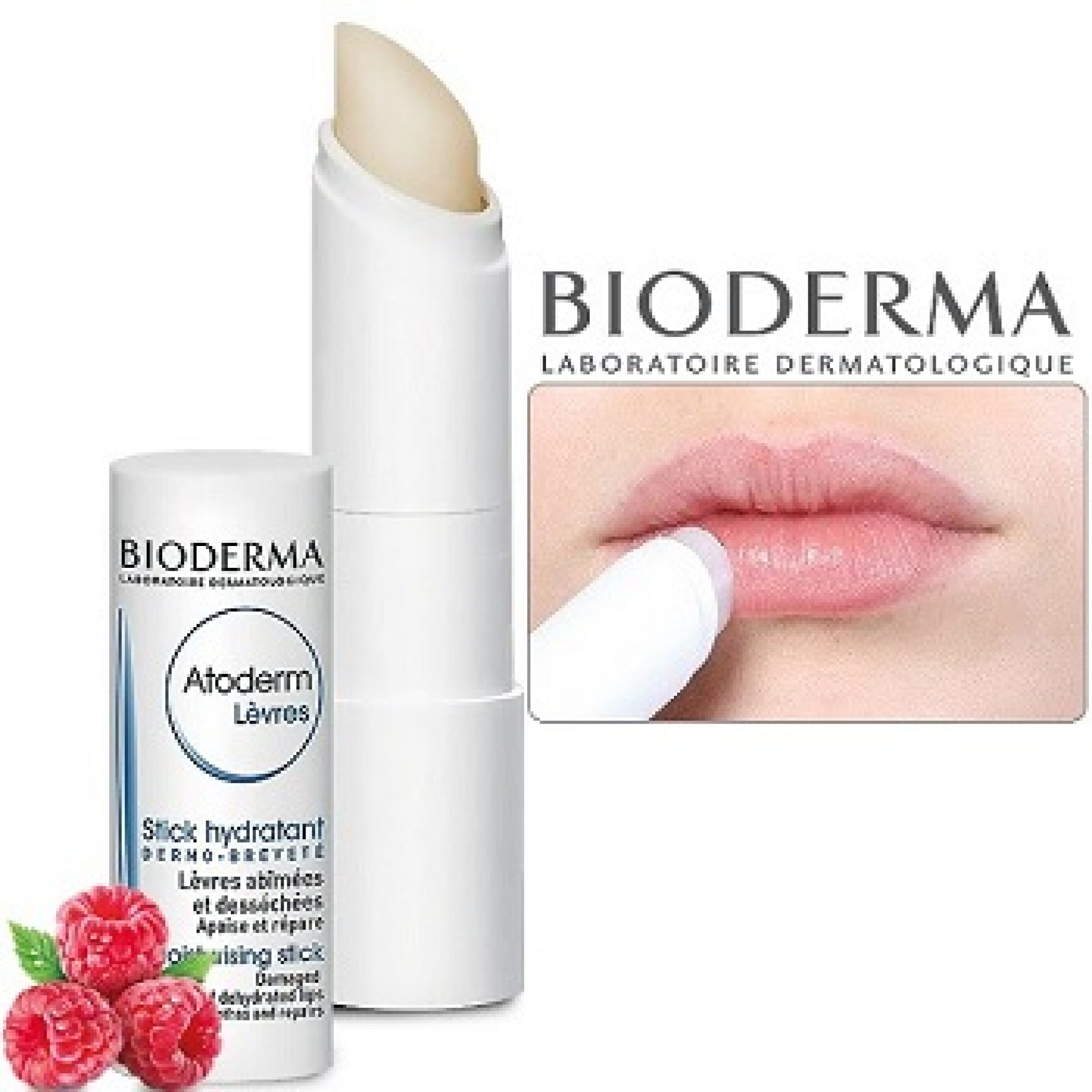 205 review son dưỡng bioderma có tốt không giá bao nhiêu mới nhất 2023