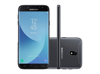 Điện thoại Samsung