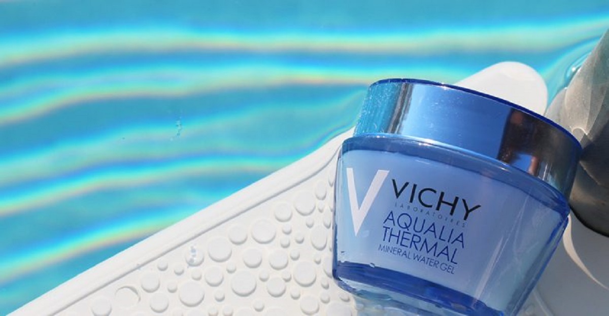 Top 5 Kem dưỡng ẩm Vichy loại nào tốt nhất giúp da mềm mịn