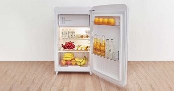 Tủ lạnh mini