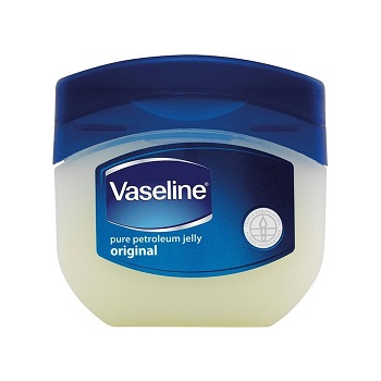 Kem dưỡng ẩm Vaseline