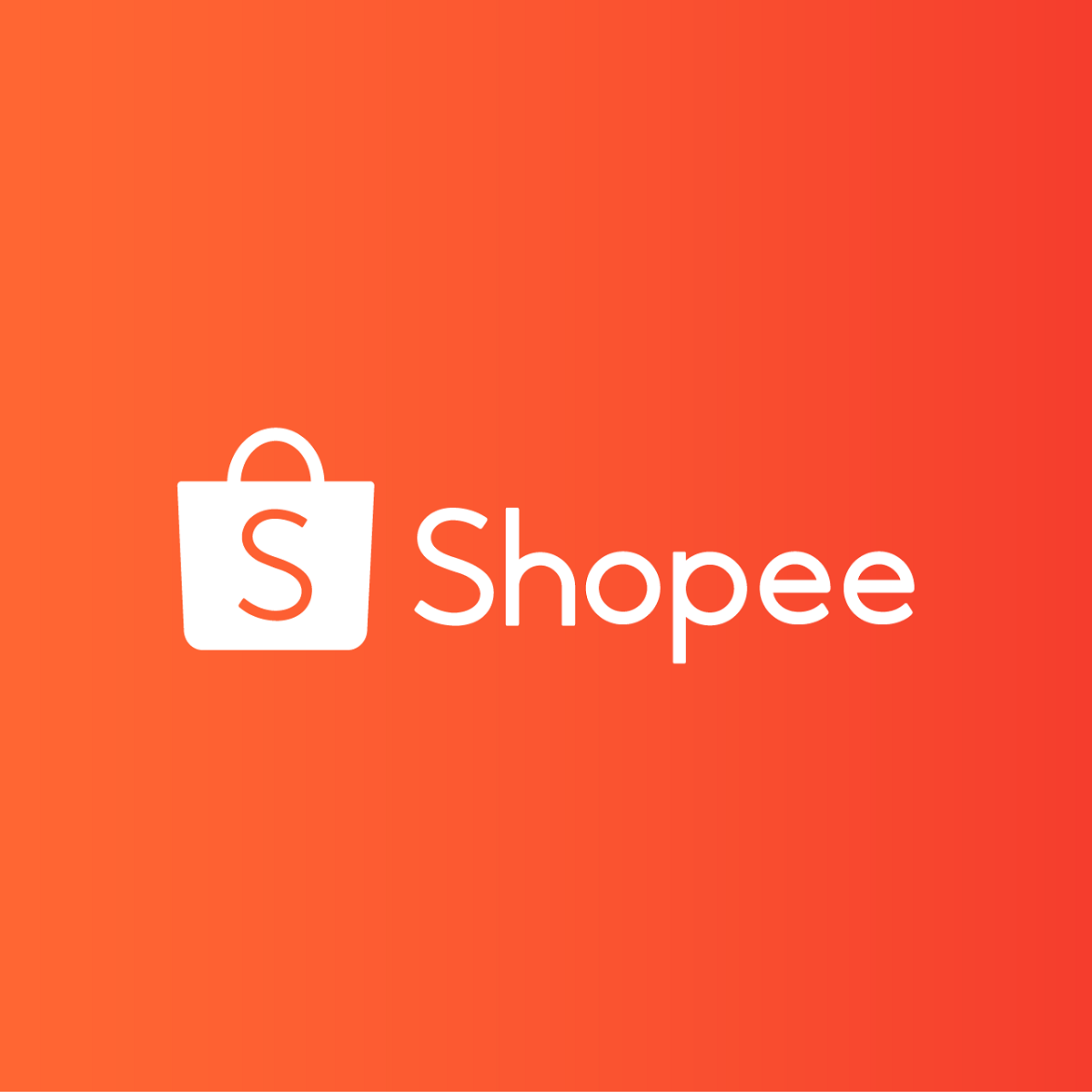 Shopee. Shopee logo. Shopee Malaysia логотип. Shopee vn.