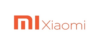 Máy rửa bát Xiaomi