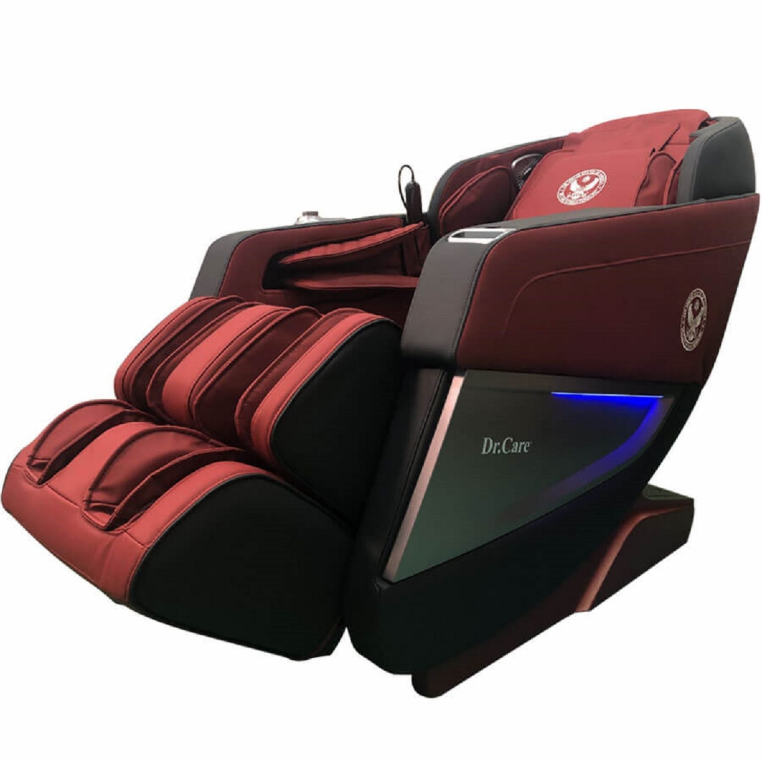 Ghế massage Dr Care