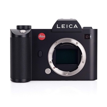 Máy ảnh Leica