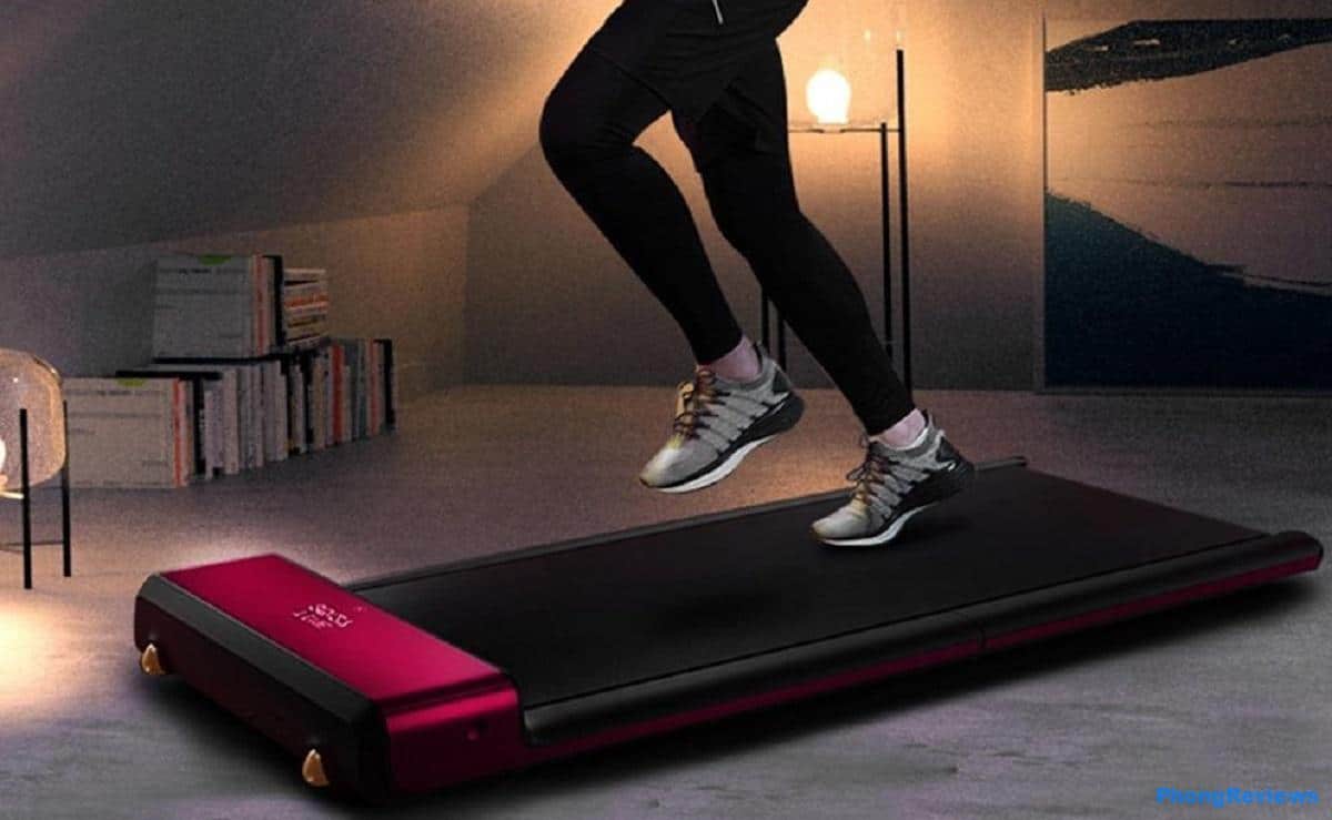 Máy chạy bộ Xiaomi