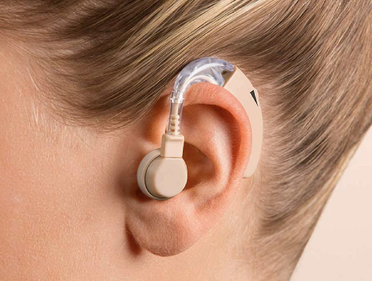 Какой купить слуховой аппарат. Слуховой аппарат Соната. Слуховой аппарат Соната у-28. Современные слуховые аппараты внутриушные. Слуховой аппарат Beurer ha 85 pair.