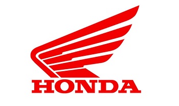 Mũ bảo hiểm Honda