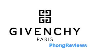 Mỹ phẩm Givenchy