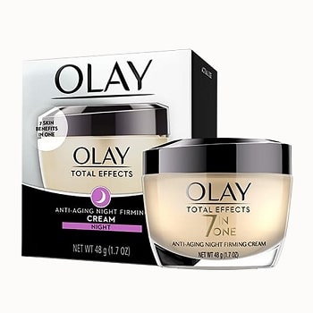 Olay Cosmetics