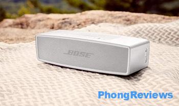  loa Bluetooth Bose