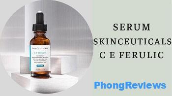  serum Skinceuticals