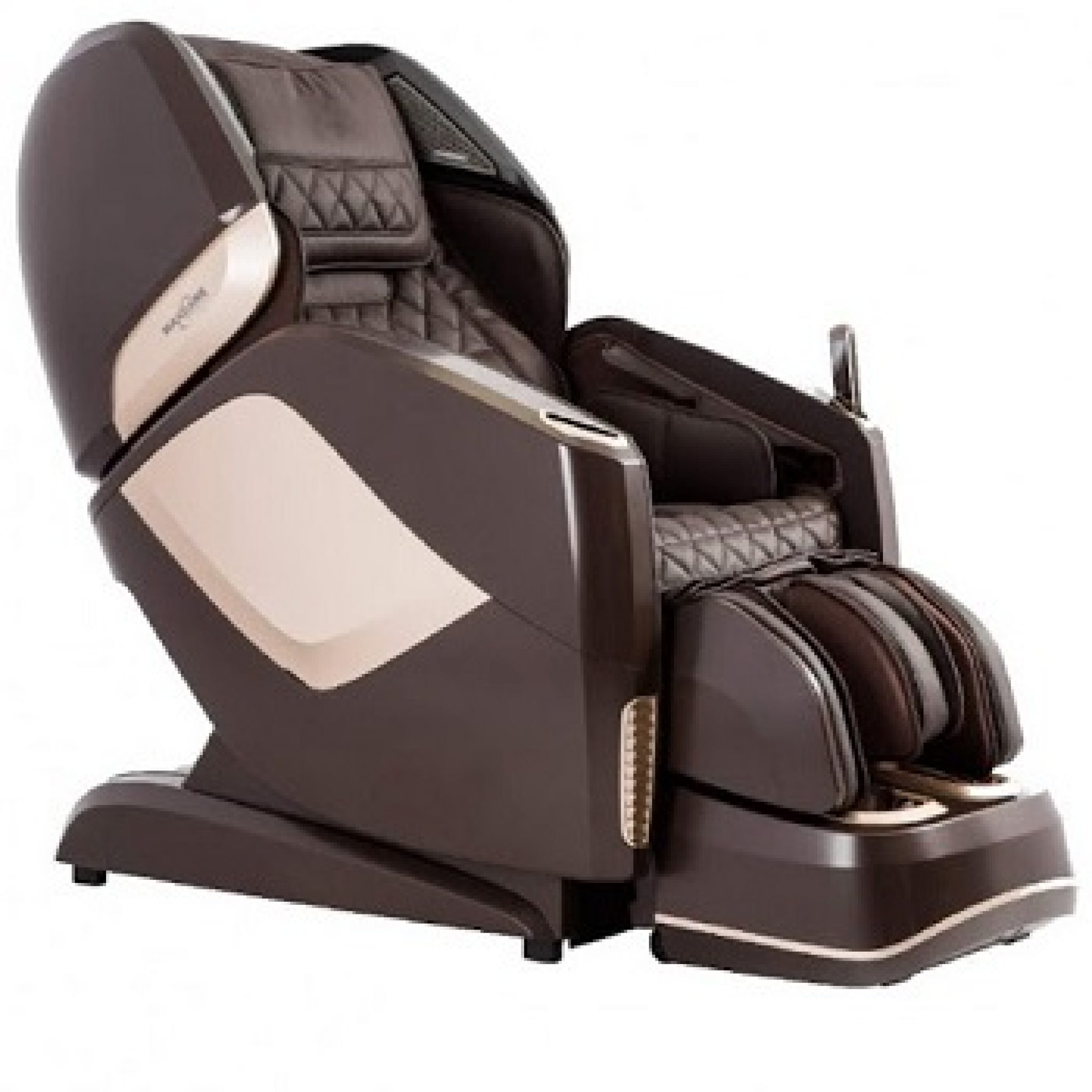 Maxcare massage chair hk