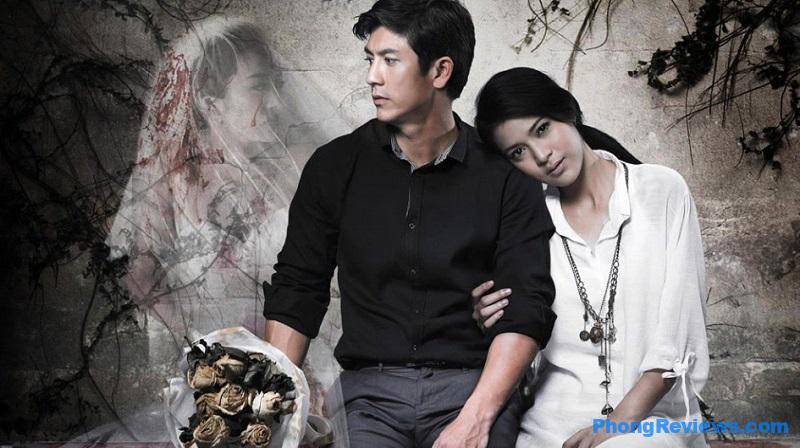 8 bộ phim kinh dị Thái Lan hay nhất đáng xem