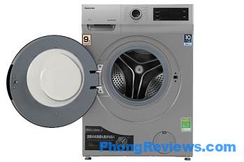 máy giặt Toshiba 9.5 kg TW-BK105S3V (SK)