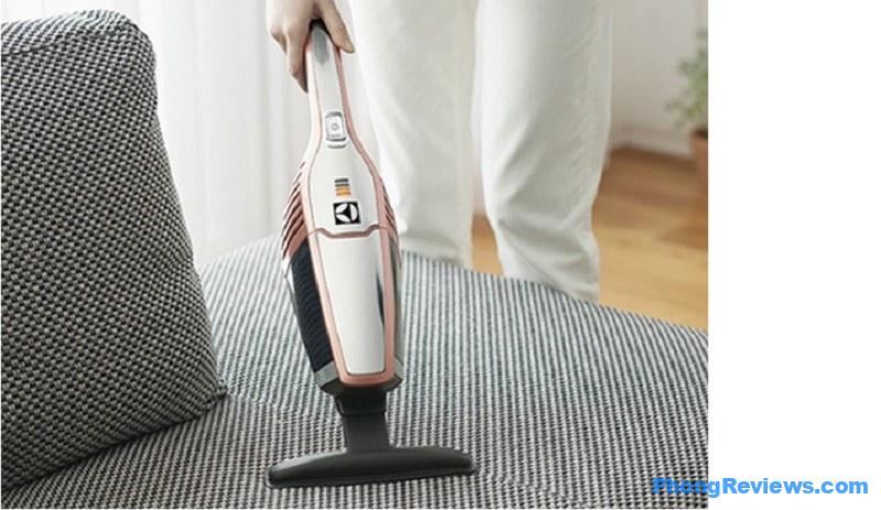 Máy hút bụi Electrolux ZB3314AK