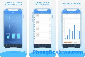 app-nhac-nho-uong-nuoc-6