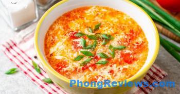 cach-lam-canh-ga-chien-nuoc-mam-6