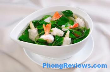 cach-lam-canh-ga-chien-nuoc-mam-7