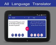Hướng dẫn dịch ảnh bằng Ứng dụng miễn phí All Language Translator