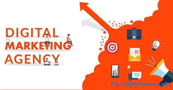dich-vu-digital-marketing-4