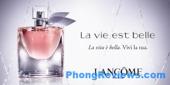 nuoc-hoa-lancome-la-vie-est-belle-8