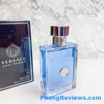 country-hoa-versace-pour-homme-2