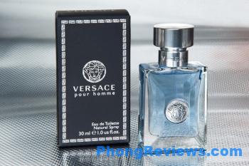 country-hoa-versace-pour-homme-4