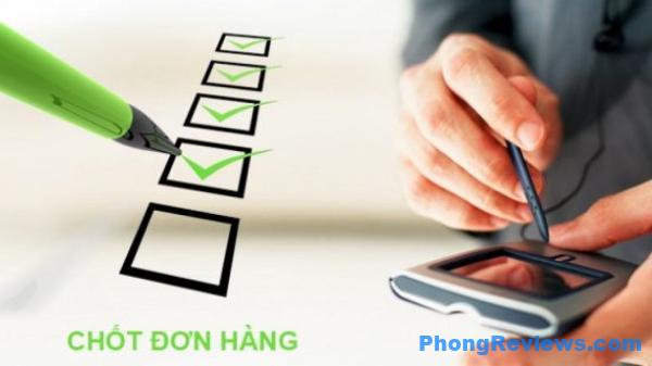 phan-mem-chot-don-hang-online-1