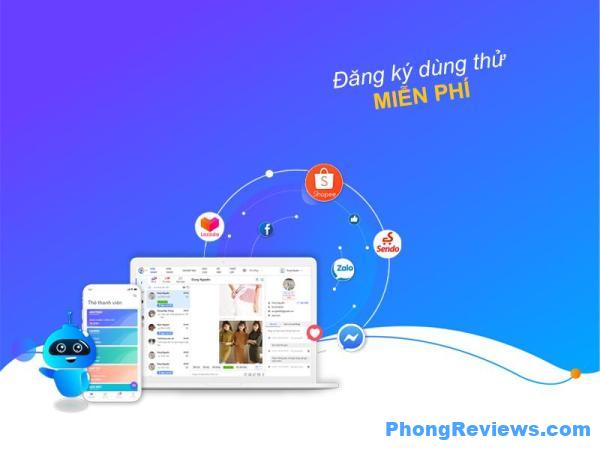 phan-mem-chot-don-hang-online-6