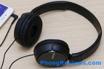 tai-nghe-sony-mdr-zx110ap-2