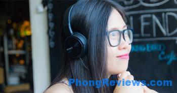tai-nghe-sony-mdr-zx110ap-3