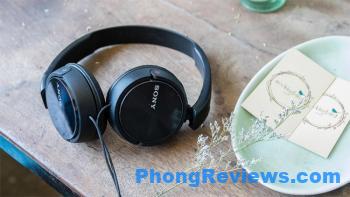 tai-nghe-sony-mdr-zx110ap-4
