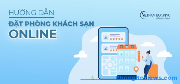 app-dat-phong-khach-san-3
