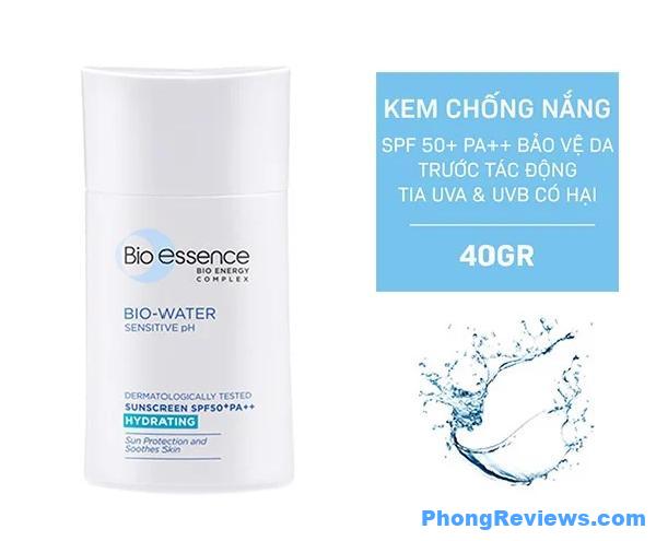 kem-chong-nang-bio-essence-5