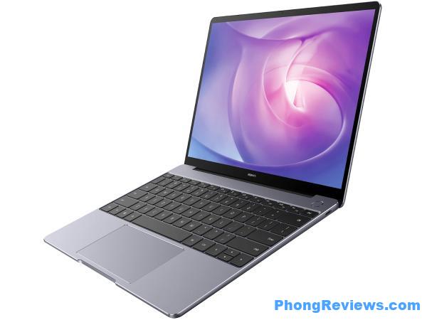 laptop-huawei-11