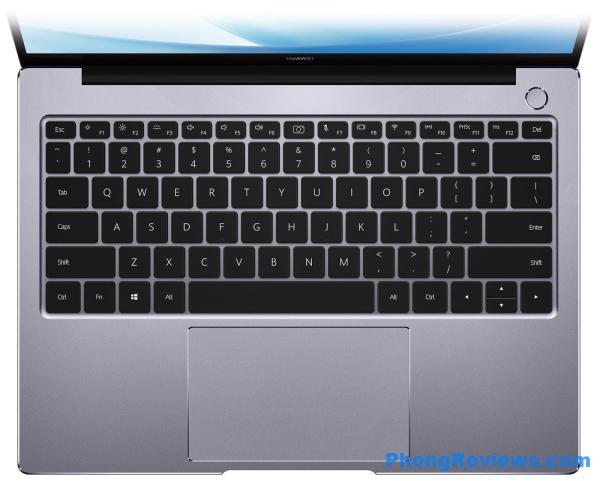 laptop-huawei-5