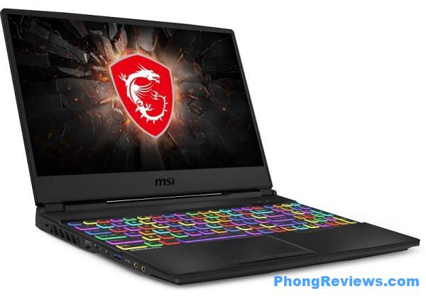 laptop-msi-2