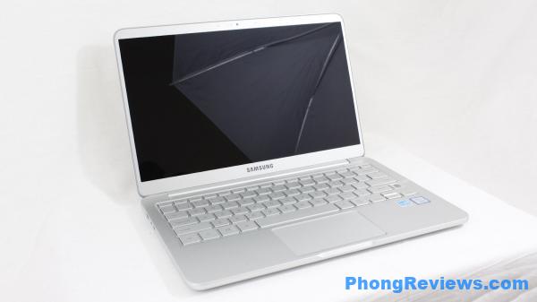 laptop-samsung-4