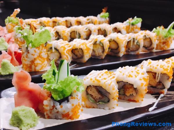 nha-hang-sushi-2