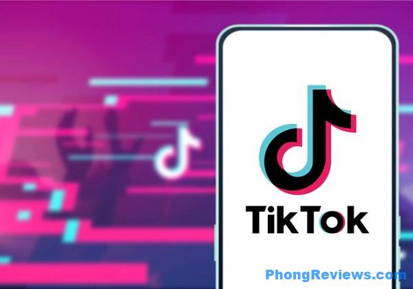 tai-video-tiktok-khong-dinh-logo-cho-iphone