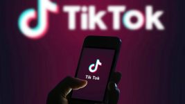 tải video tittok không logo cho iphone