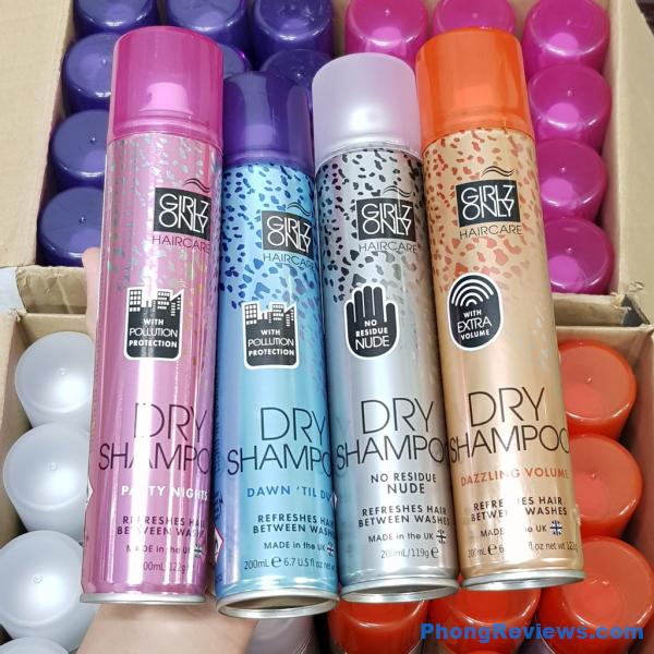 dau-goi-kho-girlz-only-dry-shampoo-1